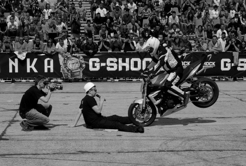 Kliknij na zdjęcie, żeby zobaczyć w pełnych wymiarach