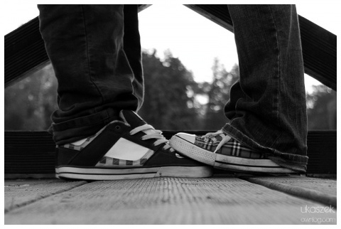 Kliknij na zdjęcie, żeby zobaczyć w pełnych wymiarach