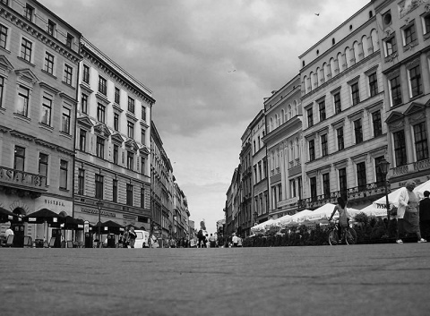 Kliknij na zdjęcie, żeby zobaczyć w pełnych wymiarach