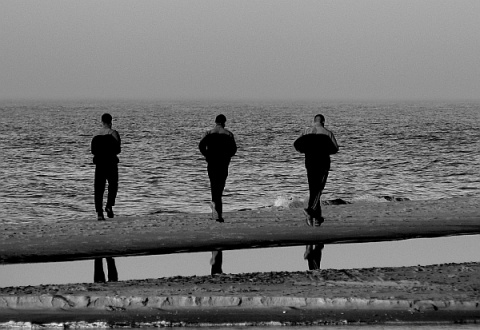 Kliknij na zdjęcie, żeby zobaczyć w pełnych wymiarach