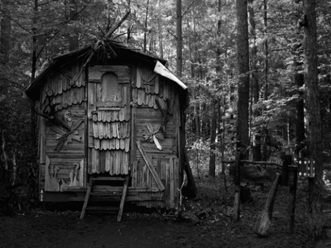 Kliknij na zdjęcie, żeby zobaczyć w pełnych wymiarach