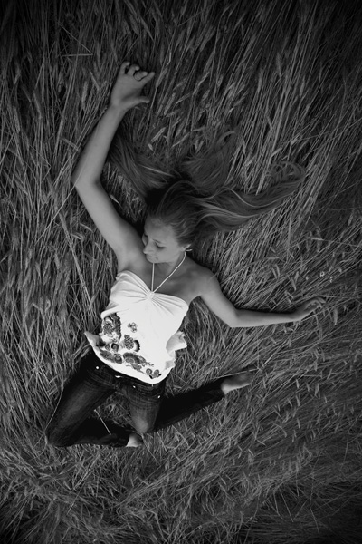 Kliknij na zdjęcie, żeby zobaczyć w pełnych wymiarach