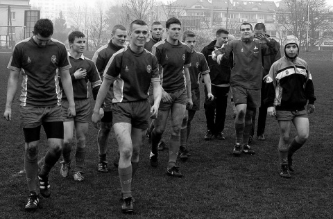 Kliknij na zdjęcie, żeby zobaczyć w pełnych wymiarach