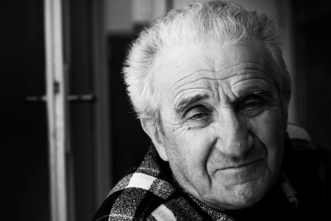 Kliknij na zdjęcie, żeby zobaczyć w pełnych wymiarach