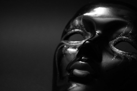 Kliknij na zdjęcie, żeby zobaczyć w pełnych wymiarach