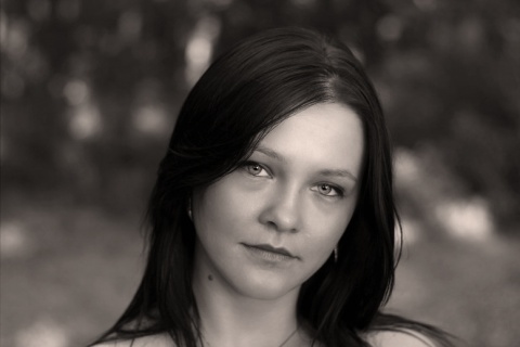 Kliknij na zdjęcie, żeby zobaczyć w pełnych wymiarach