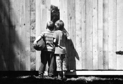 Kliknij na zdjęcie, żeby zobaczyć w pełnych wymiarach