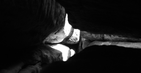 Kliknij na zdjęcie, żeby zobaczyć w pełnych wymiarach