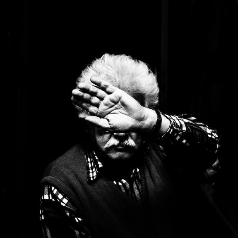 Kliknij na zdjęcie, żeby zobaczyć w pełnych wymiarach