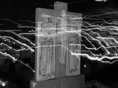 Kliknij na zdjęcie, żeby zobaczyć w pełnych wymiarach