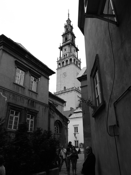 Kliknij na zdjęcie, żeby zobaczyć w pełnych wymiarach