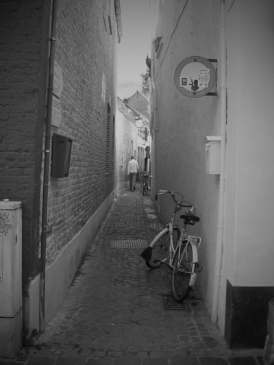 Kliknij na zdjęcie, żeby zobaczyć w pełnych wymiarach