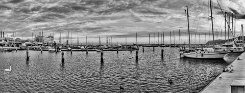 Kliknij na zdjęcie, żeby zobaczyć w pełnych wymiarach