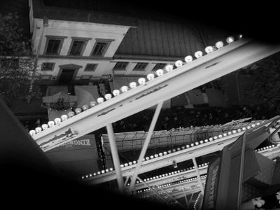 Kliknij na zdjęcie, żeby zobaczyć w pełnych wymiarach