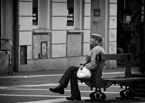 Kliknij na zdjęcie, żeby zobaczyć w pełnych wymiarach