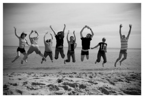 Kliknij na zdjęcie, żeby zobaczyć w pełnych wymiarach