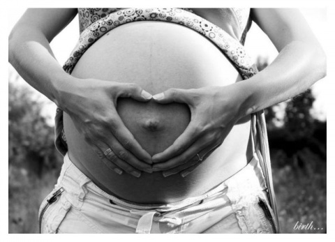 Kliknij na zdjęcie, żeby zobaczyć w pełnych wymiarach