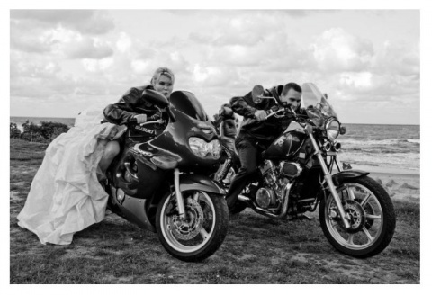 Kliknij na zdjęcie, żeby zobaczyć w pełnych wymiarach