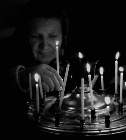 Kliknij na zdjęcie, żeby zobaczyć w pełnych wymiarach