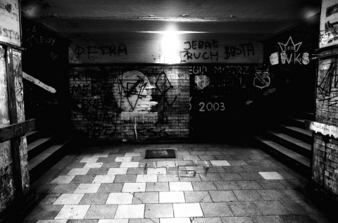 Kliknij na zdjęcie, żeby zobaczyć w pełnych wymiarach