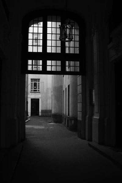 Kliknij na zdjęcie, żeby zobaczyć w pełnych wymiarach