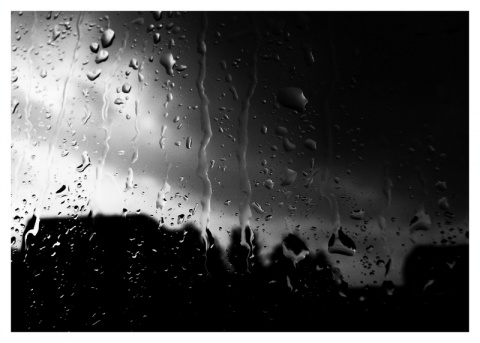 Kliknij na zdjęcie, żeby zobaczyć w pełnych wymiarach