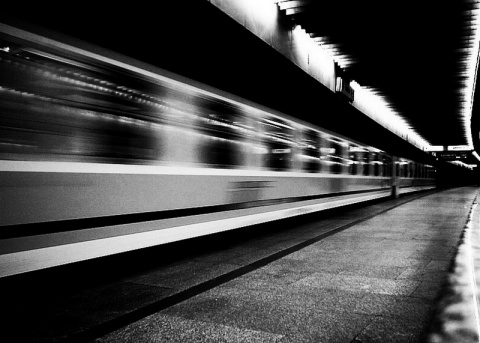 Kliknij na zdjęcie, żeby zobaczyć w pełnych wymiarach