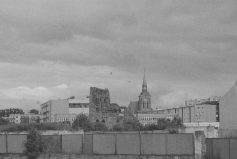 Kliknij na zdjęcie, żeby zobaczyć w pełnych wymiarach