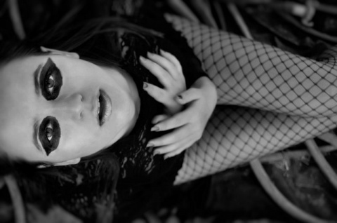 Kliknij na zdjęcie, żeby zobaczyć w pełnych wymiarach