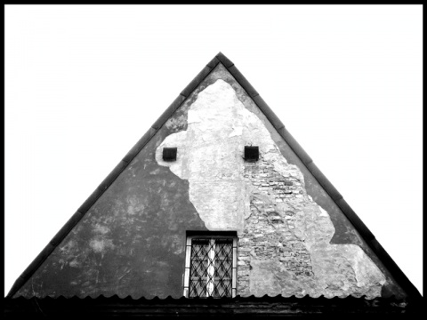 Kliknij na zdjęcie, żeby zobaczyć w pełnych wymiarach