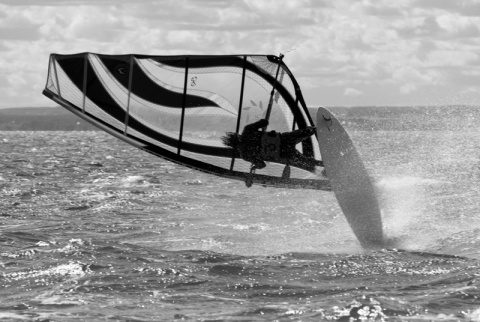 Kliknij na zdjęcie, żeby zobaczyć w pełnych wymiarach