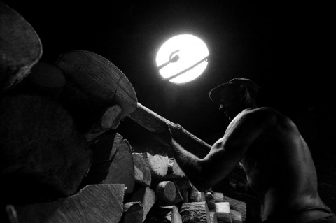 Kliknij na zdjęcie, żeby zobaczyć w pełnych wymiarach