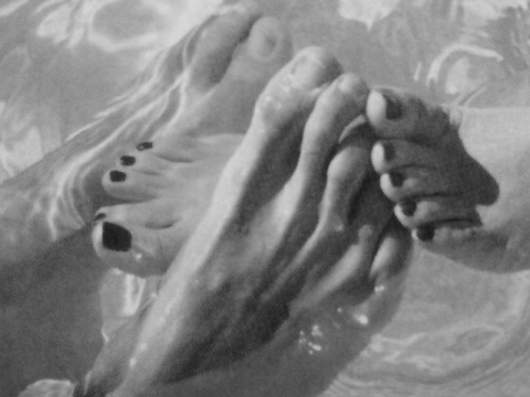 Kliknij na zdjęcie, żeby zobaczyć w pełnych wymiarach