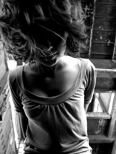 Kliknij na zdjęcie, żeby zobaczyć w pełnych wymiarach