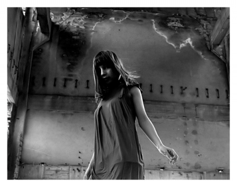 Kliknij na zdjęcie, żeby zobaczyć w pełnych wymiarach