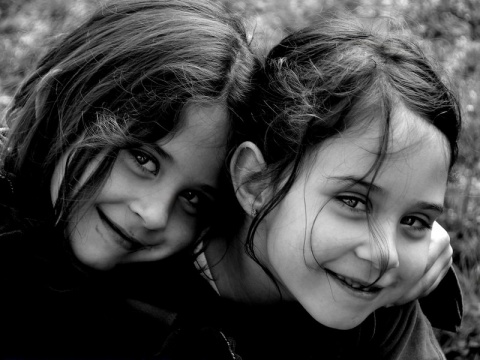 Kliknij na zdjęcie, żeby zobaczyć w pełnych wymiarach