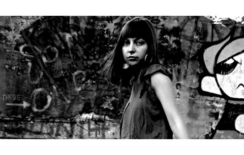 Kliknij na zdjęcie, żeby zobaczyć w pełnych wymiarach