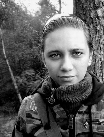 Kliknij na zdjęcie, żeby zobaczyć w pełnych wymiarach