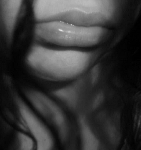 Kliknij na zdjęcie, żeby zobaczyć w pełnych wymiarach