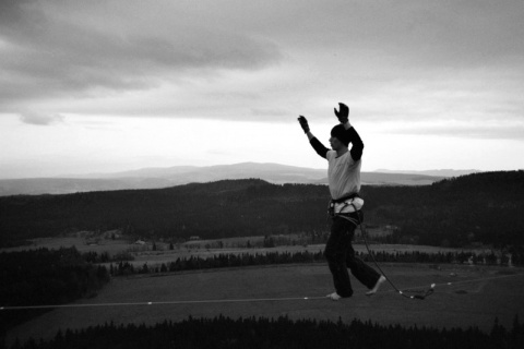 Kliknij na zdjęcie, żeby zobaczyć w pełnych wymiarach