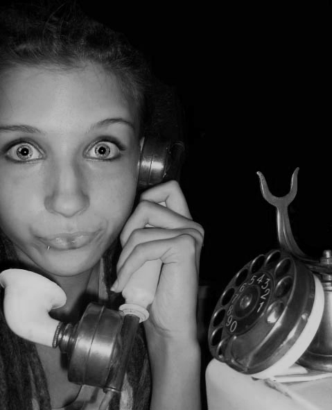 Kliknij na zdjęcie, żeby zobaczyć w pełnych wymiarach