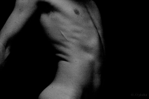 Kliknij na zdjęcie, żeby zobaczyć w pełnych wymiarach