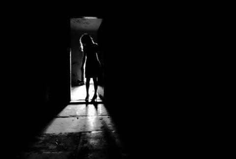 Kliknij na zdjęcie, żeby zobaczyć w pełnych wymiarach