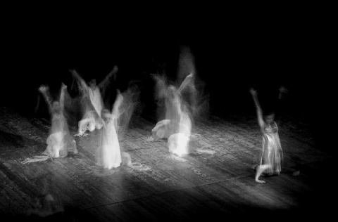 Kliknij na zdjęcie, żeby zobaczyć w pełnych wymiarach