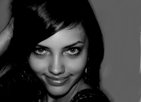 Kliknij na zdjęcie, żeby zobaczyć w pełnych wymiarach