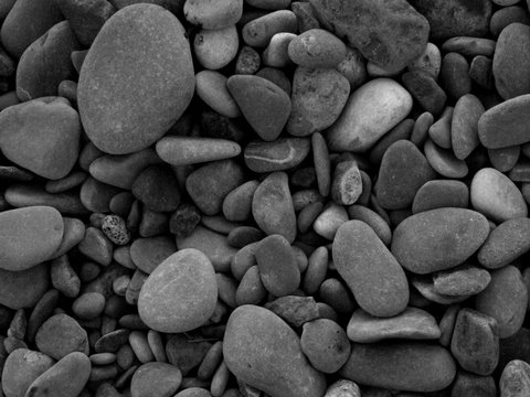 Kliknij na zdjęcie, żeby zobaczyć w pełnych wymiarach