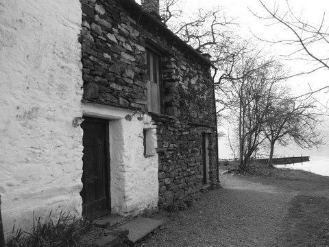 Kliknij na zdjęcie, żeby zobaczyć w pełnych wymiarach