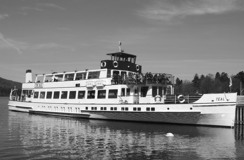 Kliknij na zdjęcie, żeby zobaczyć w pełnych wymiarach