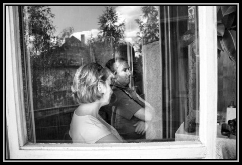 Kliknij na zdjęcie, żeby zobaczyć w pełnych wymiarach