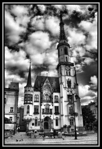 Kliknij na zdjęcie, żeby zobaczyć w pełnych wymiarach